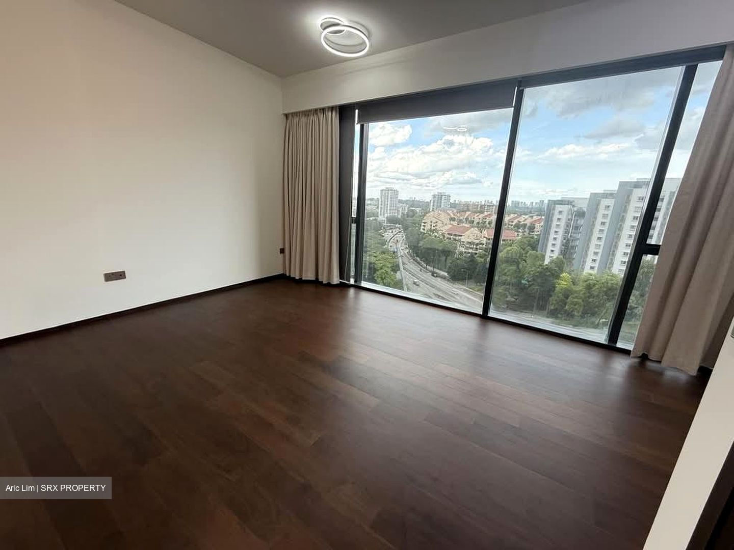 Leedon Green (D10), Condominium #561978581